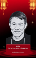 Jet Li