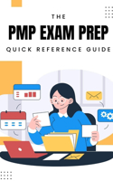 PMP Exam Prep
