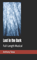 Lost in the Dark