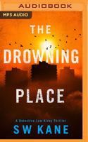 Drowning Place