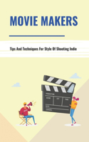 Movie Makers