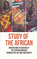Study Of The African