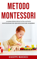 Metodo Montessori