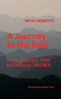 Journey to the East