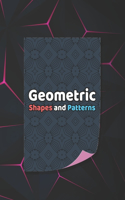 Geometric Shapes and Patterns