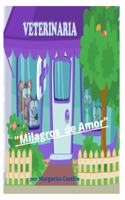 Milagros de Amor