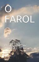 O Farol