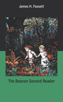 The Beacon Second Reader