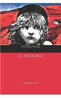 Les Misérables