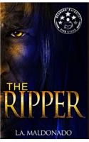 Ripper