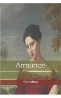 Armance