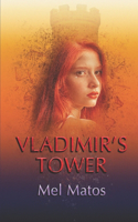 Vladimir's Tower