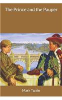The Prince and the Pauper