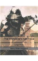 The Wanderer's Necklace