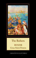 The Bathers