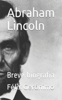 Abraham Lincoln