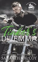 Tinker's Dilemma