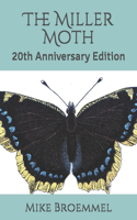Miller Moth