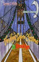 Night Before Christmas In Brooklyn