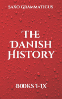 The Danish History