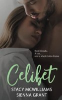 Celibet
