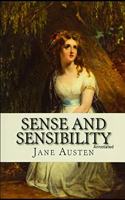 Sense and Sensibility Annotated