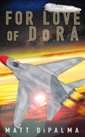 For Love of DoRA