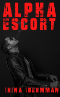 ALPHA Escort