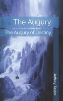 Augury