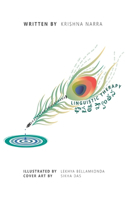Linguistic Therapy