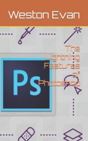 The Lightning Features of Photoshop