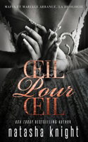 OEil pour oeil