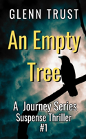 An Empty Tree