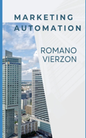 Marketing Automation