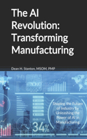 AI Revolution