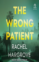 Wrong Patient