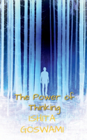 Power of Thinking