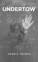 Undertow