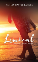 Liminal