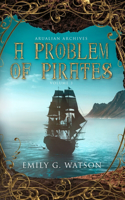 Problem of Pirates