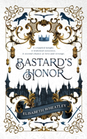 Bastard's Honor