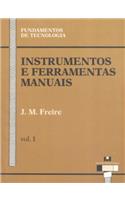 Studies on Pyrenomycetes parts I - VII: (Mycological Paper)