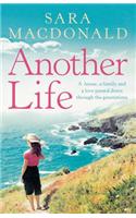 Another Life