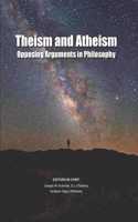 Theism and Atheism