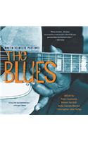 Martin Scorsese Presents the Blues