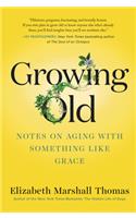 Growing Old