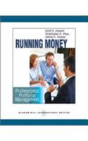 Running Money: Professional Portfolio Management