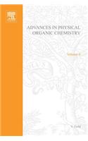 Adv Physical Organic Chemistry V6 APL