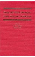 Sleep and Sleep Disorders