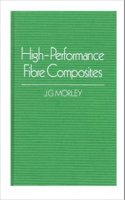 High Performance Fibre Composites